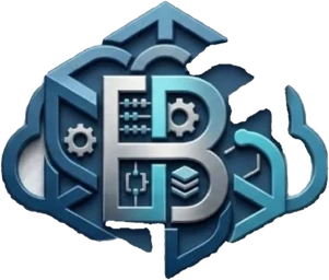 BusiBoxx logo
