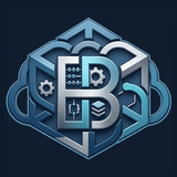 BusiBoxx logo